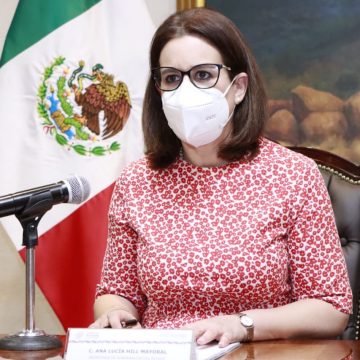 Entra Puebla en pre-contingencia ambiental por contaminación