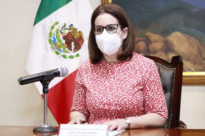 Entra Puebla en pre-contingencia ambiental por contaminación