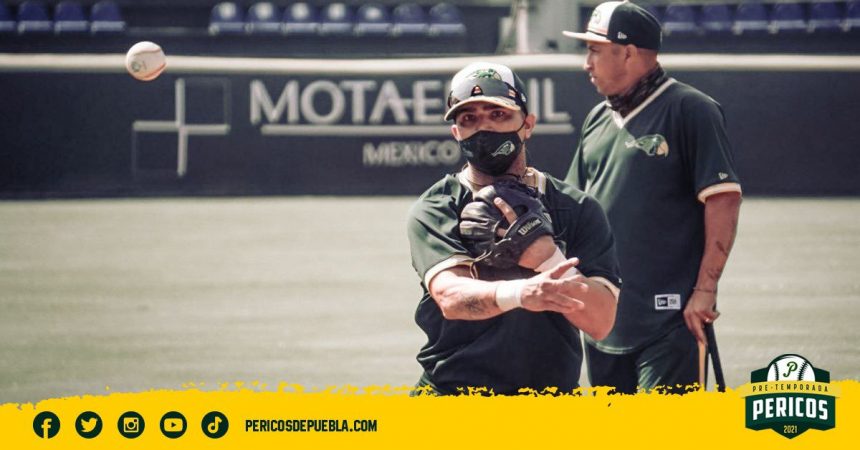 1dd0ffac-e410-492d-9574-f521154eee87 Un 30% de aforo permitido para reapertura del parque Hermanos Serdán: SEGOB