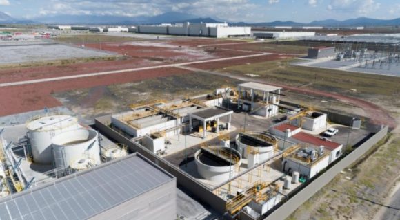 Audi México pide a trabajadores cambiar lugar de residencia ante falta de acuerdo para pago de peaje