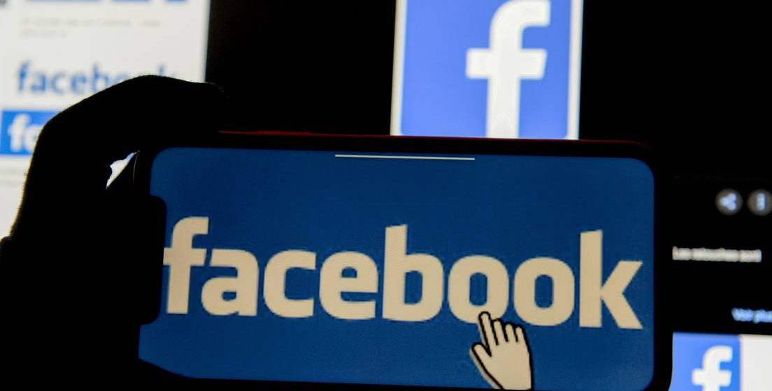 Se filtran datos personales de 533 millones de usuarios de Facebook