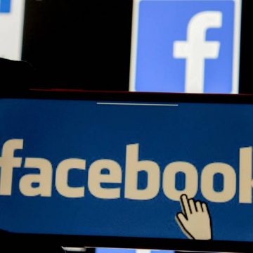 Se filtran datos personales de 533 millones de usuarios de Facebook