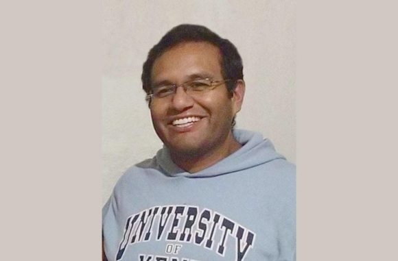 Buscan combatir el comercio de animales exóticos en internet