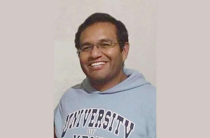 6bbe64c8-a48d-4e35-8a2c-253f184f3d30 Buscan combatir el comercio de animales exóticos en internet