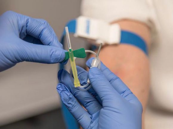 7e7d3cc3-7d12-46b1-8b75-11cf8188a785 Habilita IMSS aplicativos para agilizar procesos de donación de sangre