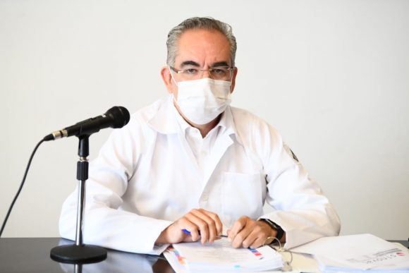 IMG-2021-04-01-at-08.32.45 Los adultos no deben preocuparse, todos serán vacunados: Salud