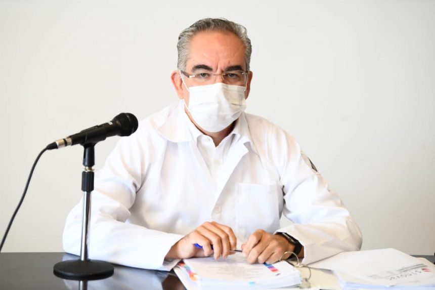 IMG-2021-04-01-at-08.32.45 Los adultos no deben preocuparse, todos serán vacunados: Salud