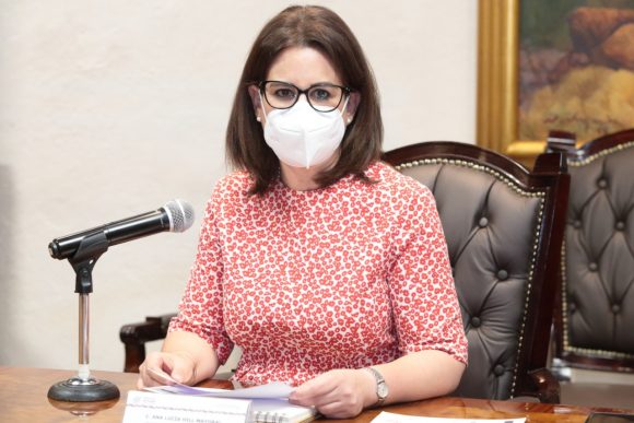 IMG-2021-04-01-at-13.42.58 Eventos políticos no quedarán exentos de pruebas rápidas de detección COVID-19