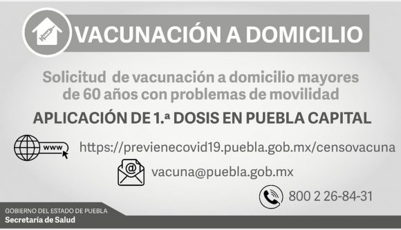 IMG-2021-04-06-at-11.54.14 En Puebla está garantizada la aplicación de la vacuna, no habrá abusos: Barbosa