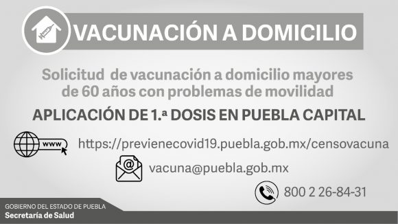 IMG-2021-04-06-at-12.45.15 Con unidades móviles, Salud iniciará vacunación en domicilio para adultos mayores