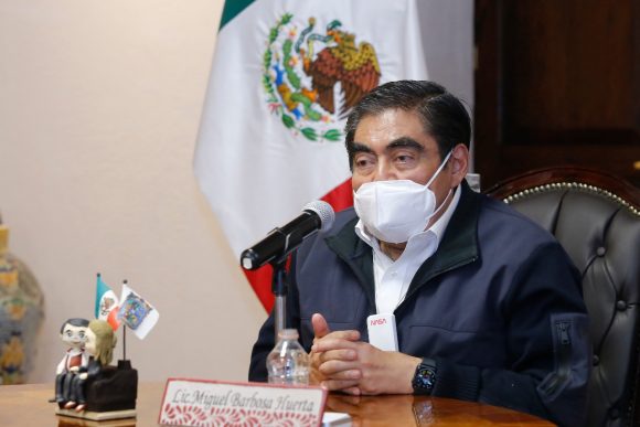 IMG-2021-04-08-at-11.49.171 Todo el personal de Salud será vacunado, es su derecho, Barbosa Huerta