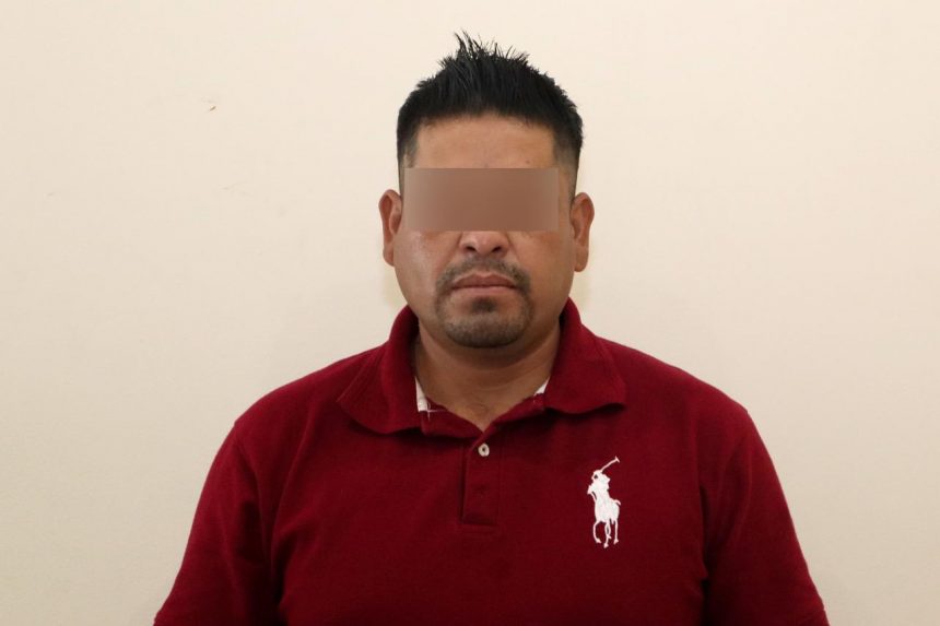 IMG-2021-04-09-at-12.41.35 Cae presunto narcomenudista en la capital