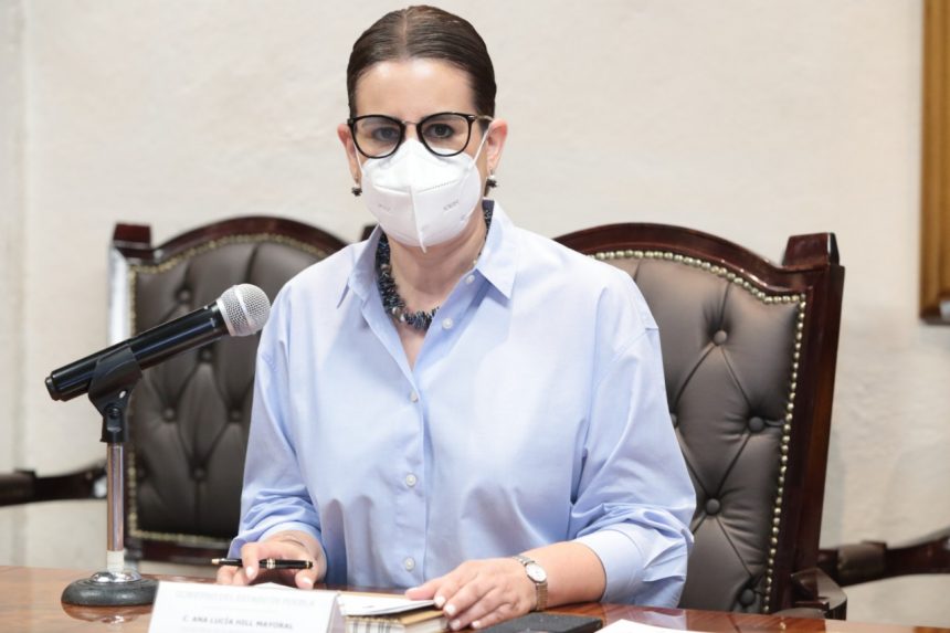 IMG-2021-04-09-at-13.14.57 Desde el inicio de la pandemia, 379 internos han dado positivo a coronavirus