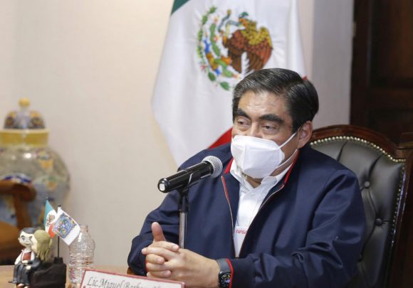 IMG-2021-04-12-at-10.08.59 Para frenar abusos, desaparecen direcciones de Vialidad Estatal y Grupos Especiales: Barbosa