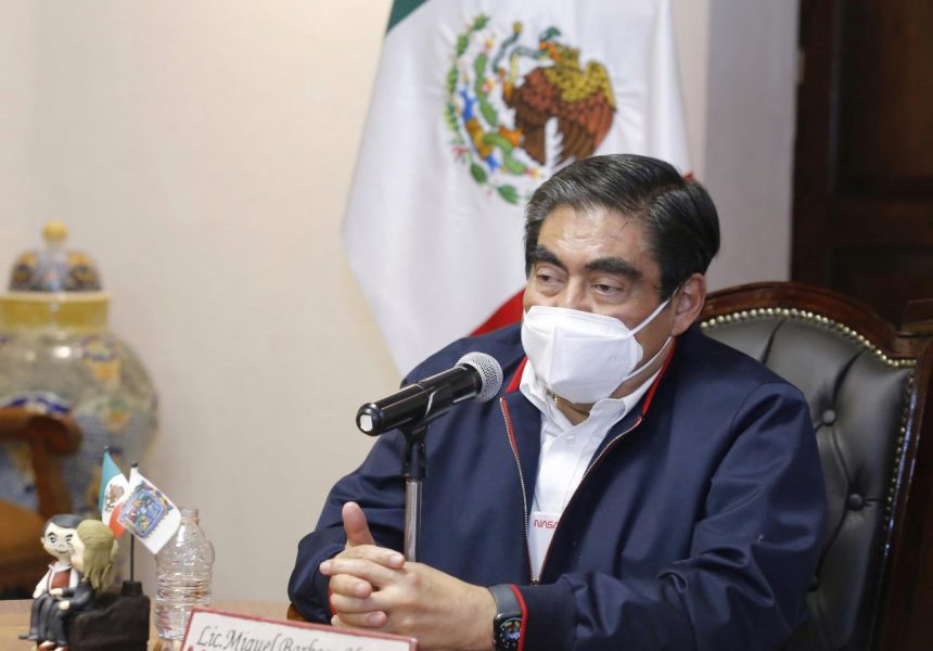 IMG-2021-04-12-at-10.08.59 Para frenar abusos, desaparecen direcciones de Vialidad Estatal y Grupos Especiales: Barbosa