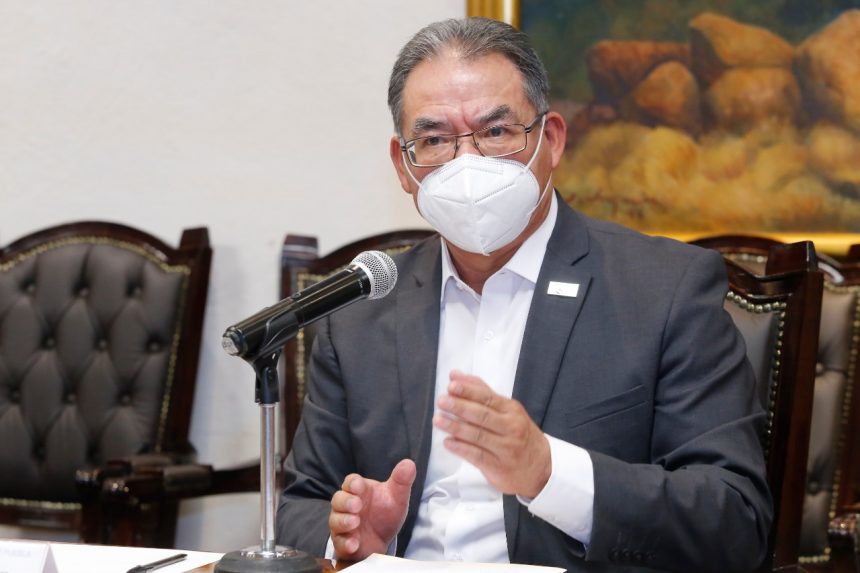 IMG-2021-04-12-at-12.20.12 Proyecta Gobierno del Estado regreso a clases presenciales en agosto