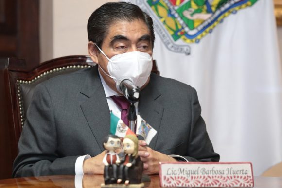 IMG-2021-04-14-at-12.23.111 En Puebla, aún no hay condiciones de semáforo amarillo, reitera Barbosa