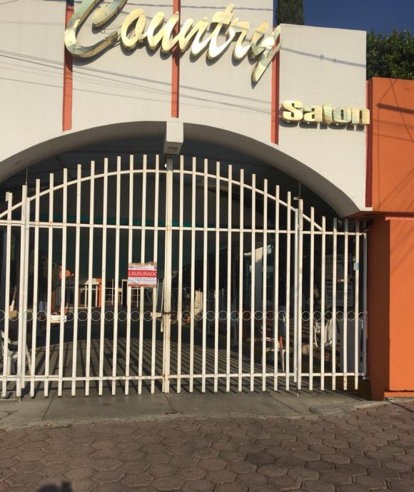 IMG-2021-04-18-at-10.44.46 Clausuran PC el Country San Manuel por superar el aforo y no aplicar medidas sanitarias