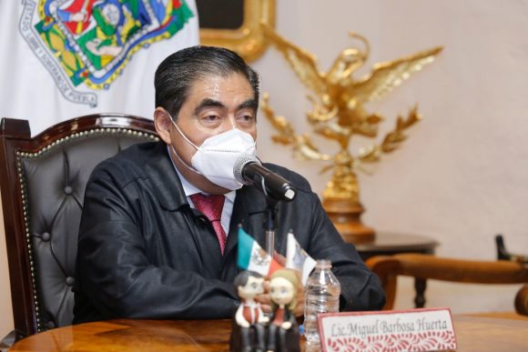 IMG-2021-04-28-at-11.00.43 Cierra gobierno del estado las puertas de Puebla a la droga: Barbosa