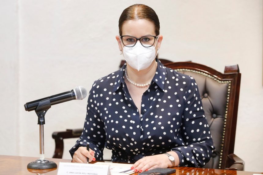 IMG-2021-04-28-at-12.15.441 Solicitan 129 guarderías reapertura ante la DPRIS: SEGOB