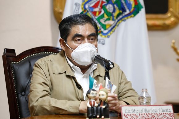 IMG-2021-04-30-at-13.38.33 Garantizada en Puebla la protección a los infantes, sostiene Barbosa