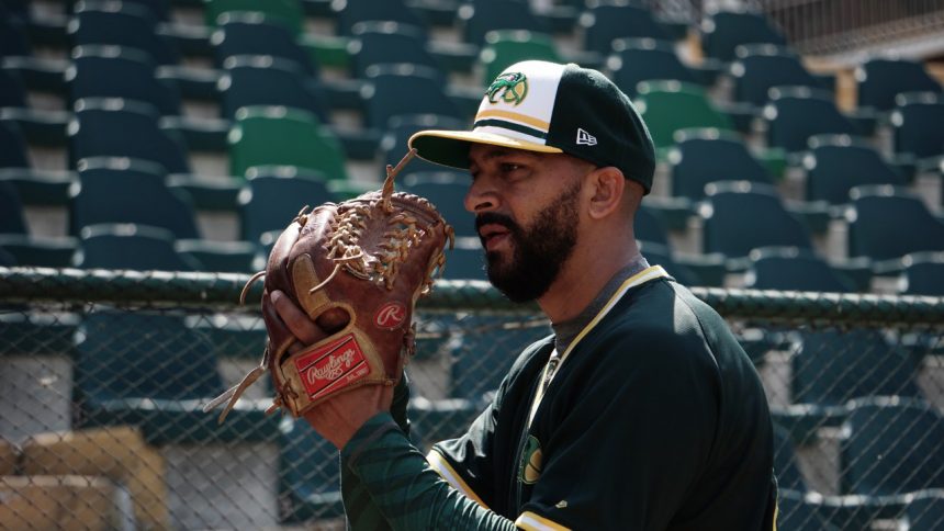 PP15 Los Pericos de Puebla con lanzadores de altos vuelos