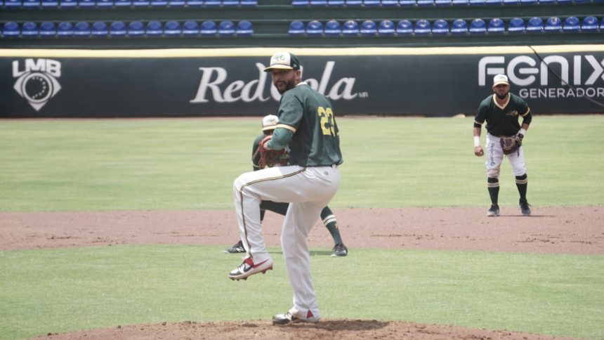 Pericos de Puebla confirman horarios para Juegos de Exhibición