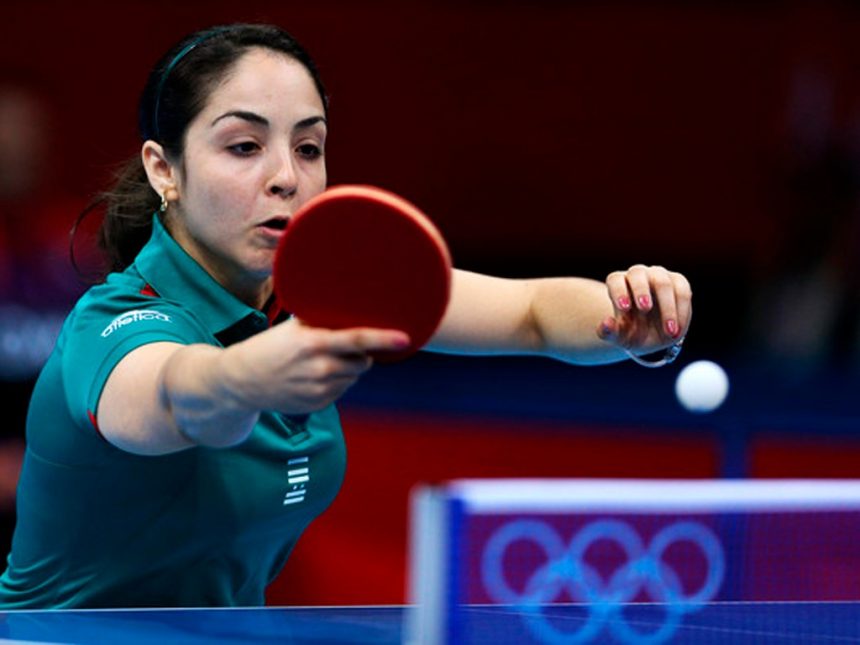 SILVA Yadira Silva y Marcos Madrid se quedan sin boletos individuales