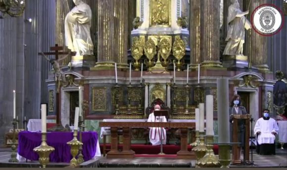 WhatsApp-Image-2021-04-02-at-10.55.101 (VIDEO) Vive Puebla la escenificación del Viernes Santo