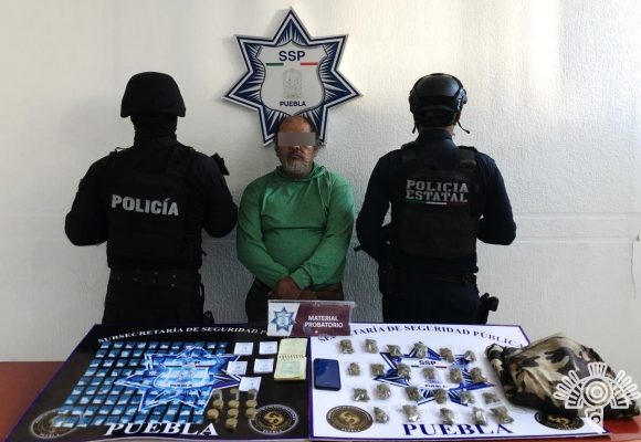 WhatsApp-Image-2021-04-02-at-14.34.19 Policía Estatal captura a presunto extorsionador de “La Patrona”