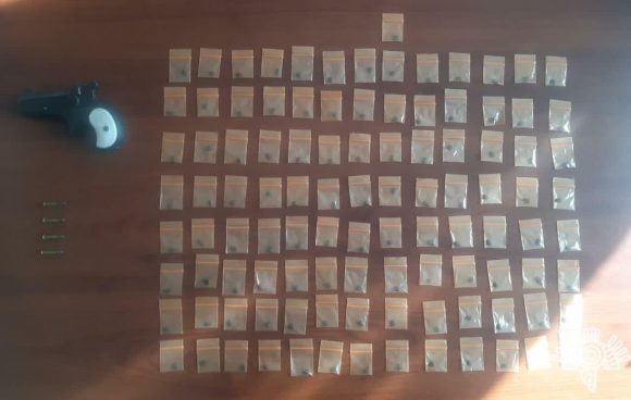 WhatsApp-Image-2021-04-02-at-15.00.171 A través de una denuncia, Policía Estatal detiene a presuntos narcomenudistas