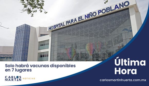 Amplían plazo para la vacuna en adultos mayores de 60 años