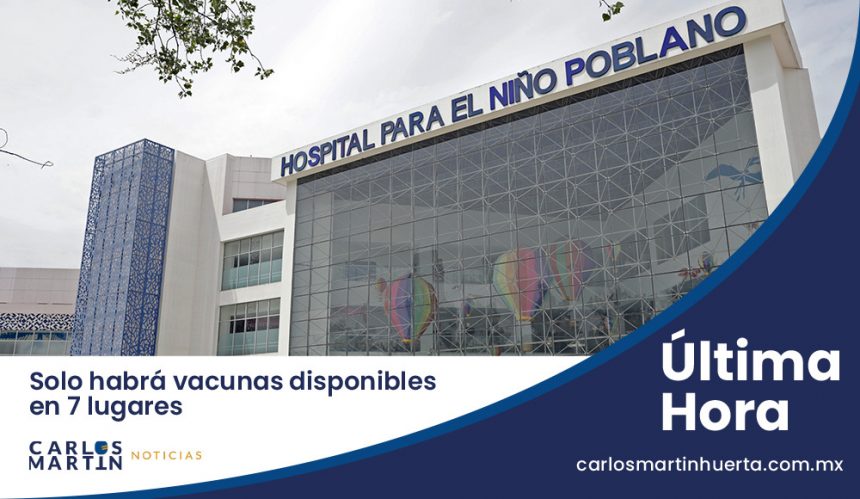 Amplían plazo para la vacuna en adultos mayores de 60 años