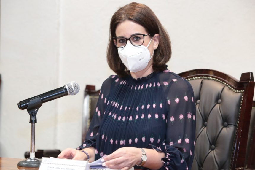 Liquida Gobierno del Estado siete incendios forestales durante el fin de semana