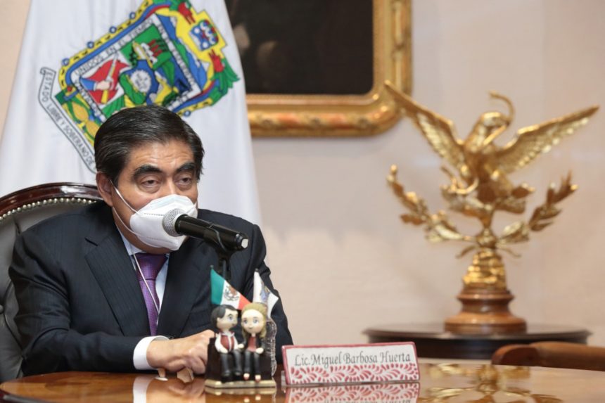 WhatsApp-Image-2021-04-13-at-10.50.13 Con la designación de la nueva titular de la SMT, el gobierno combatirá la corrupción en esta dependencia: Barbosa