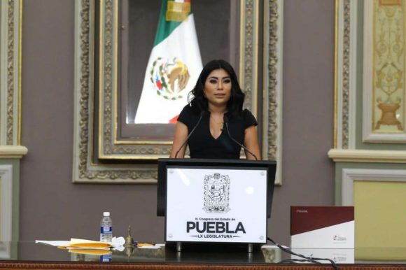 WhatsApp-Image-2021-04-14-at-08.58.06 Avanza parlamento de análisis de la posible despenalización del aborto: Nora Merino