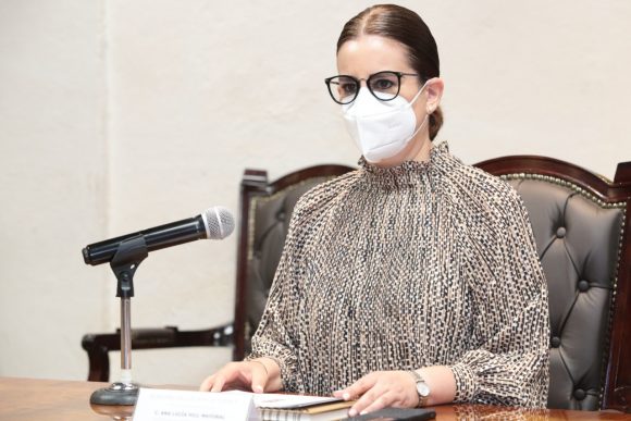 WhatsApp-Image-2021-04-14-at-13.07.021 Clausurados 139 comercios de manera indefinida en lo que va de la pandemia: SEGOB