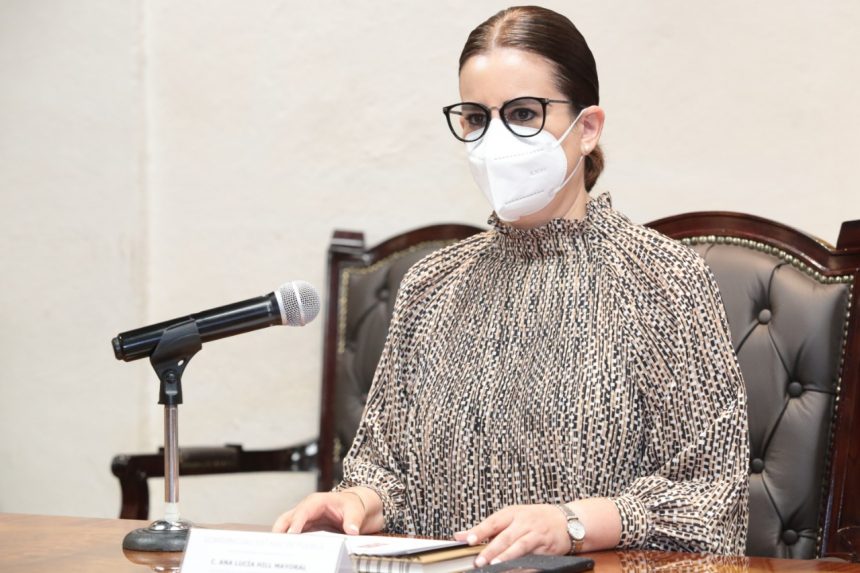 WhatsApp-Image-2021-04-14-at-13.07.021 Clausurados 139 comercios de manera indefinida en lo que va de la pandemia: SEGOB