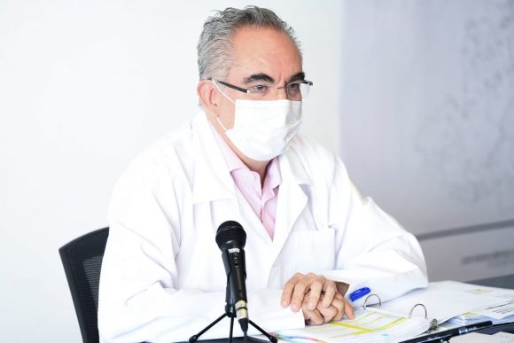 WhatsApp-Image-2021-04-14-at-14.28.57 En 24 horas, contagios por la COVID-19 aumentaron en 266%