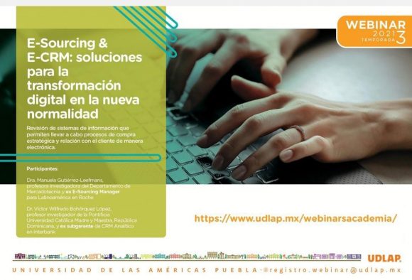 WhatsApp-Image-2021-04-18-at-14.00.22 E-Sourcing & E-CRM las herramientas para entablar negocios