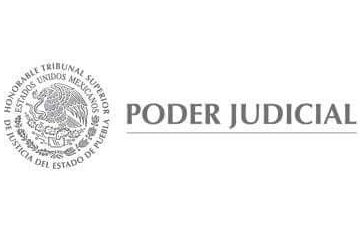 El Consejo de la Judicatura suspende como Juez y lo deja sin sueldo a Felipe de Jesús Ventura Hernández