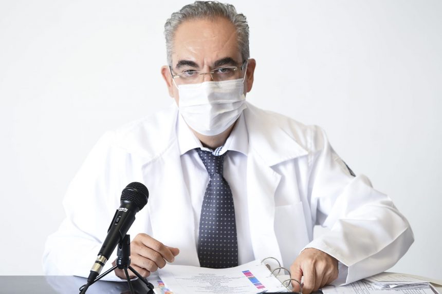 WhatsApp-Image-2021-04-28-at-12.55.24 Hospitales COVID de la Secretaría reportan una ocupación del 23 %