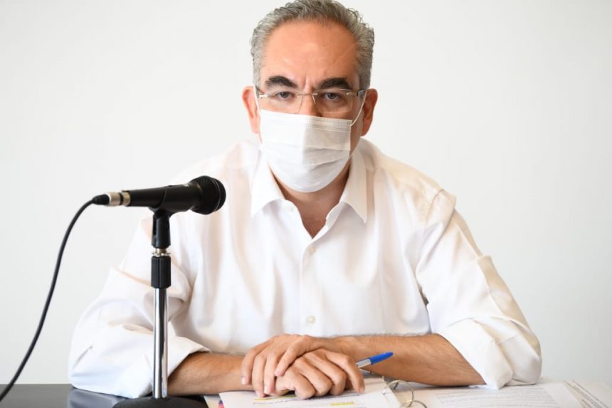 a42e14c7-9814-45e6-9b73-65660a30eb53 Vacunación masiva contra el Covid iniciará la próxima semana: Salud