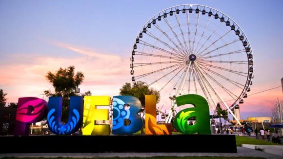 Piden hoteleros campaña exhaustiva de promoción turística para Puebla