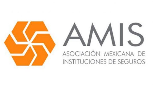 Un total de 1,130 casos asegurados de Covid-19 se han registrado en Puebla