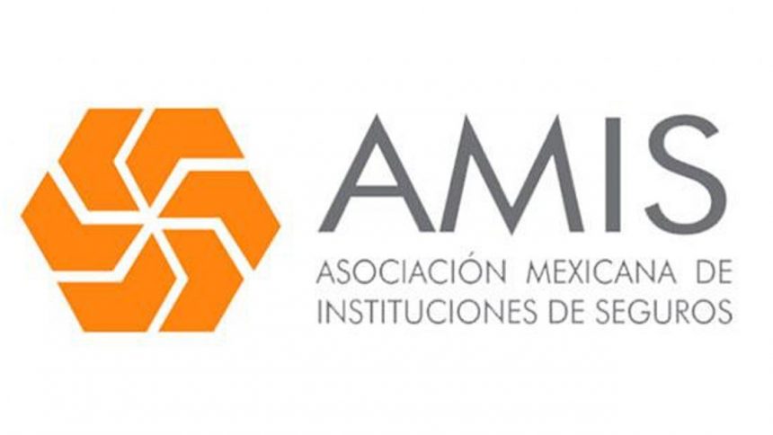 Un total de 1,130 casos asegurados de Covid-19 se han registrado en Puebla