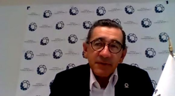 Conflicto entre gobierno y AUDI de México pone en riesgo inversiones en Puebla