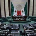 Cámara de Diputados aprueba en lo general la reforma en materia energética