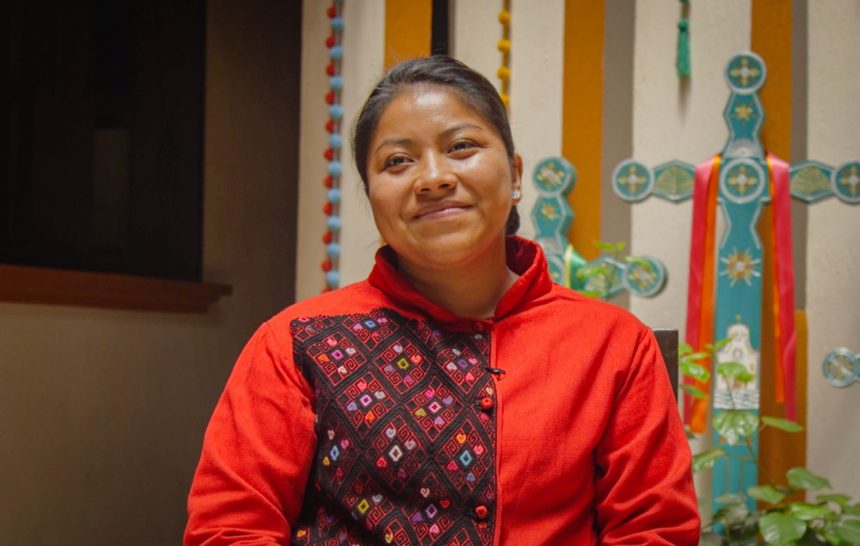 claudia-ruiz-e1619121330285 Cocinera de origen tzotzil es promesa de la gastronomía mundial