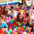 Conoce las actividades para festejar el Día de la Niña y Niño en Puebla capital